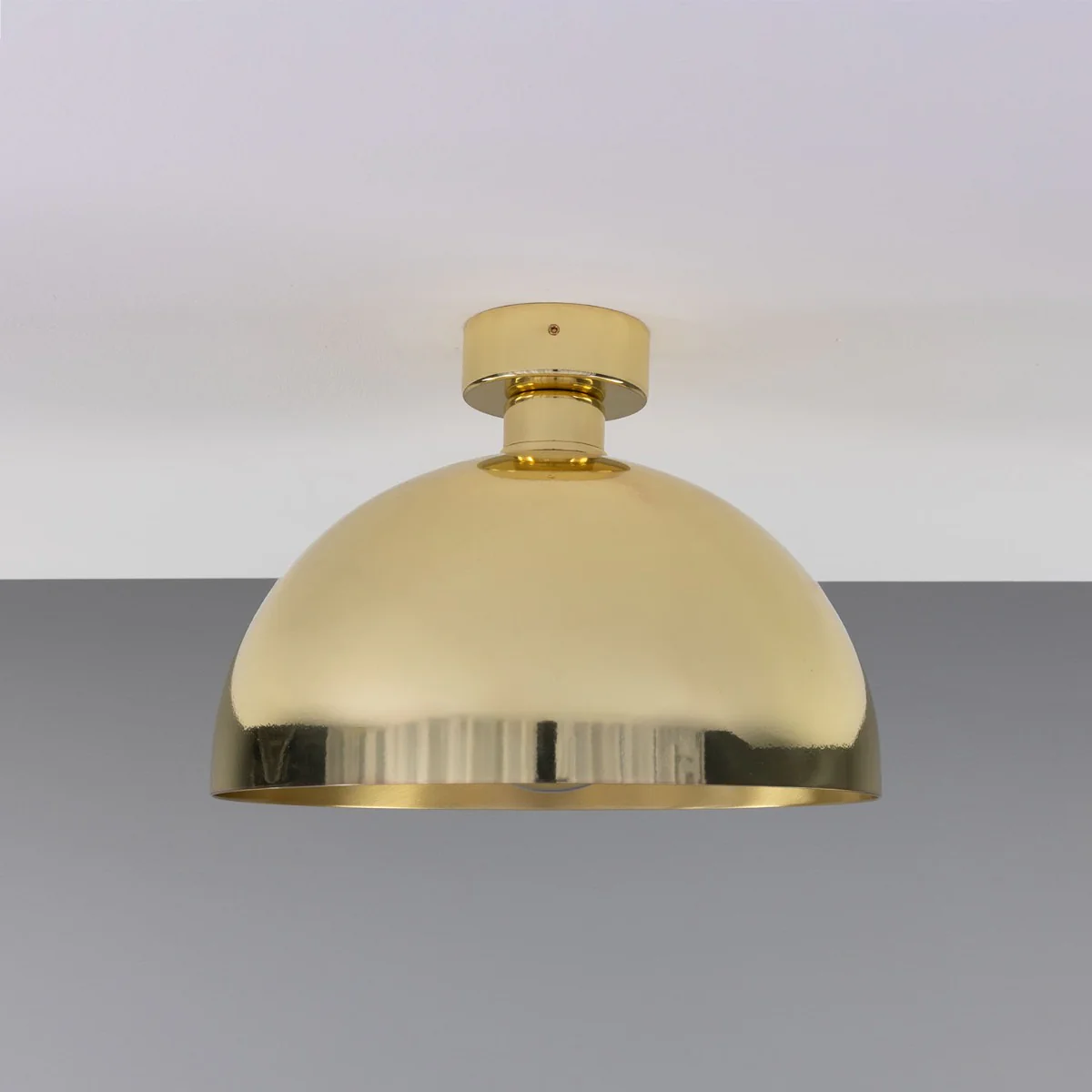 Maua 30cm Ceiling Light - Image 4