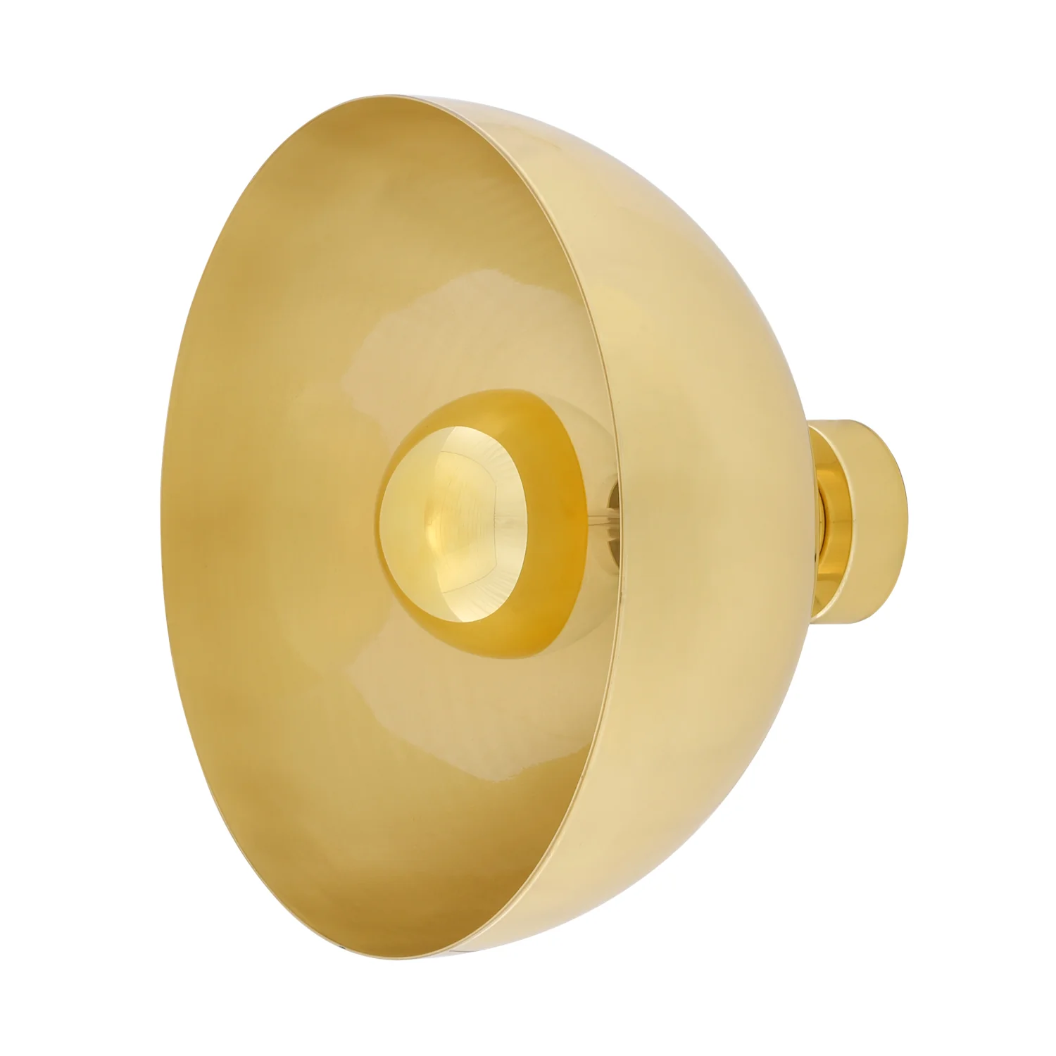 Maua 30cm Wall Light - Image 4