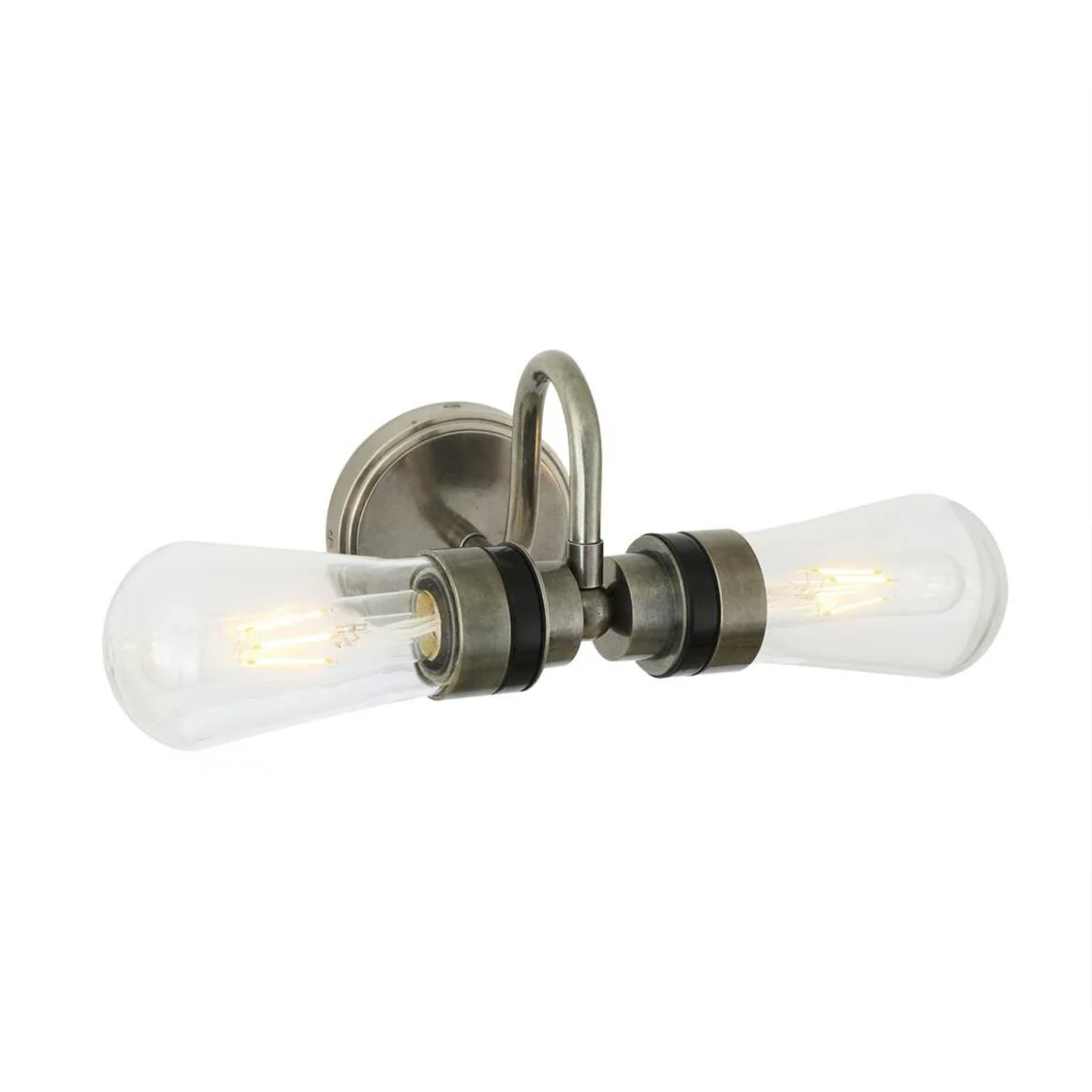 Michal Wall Light