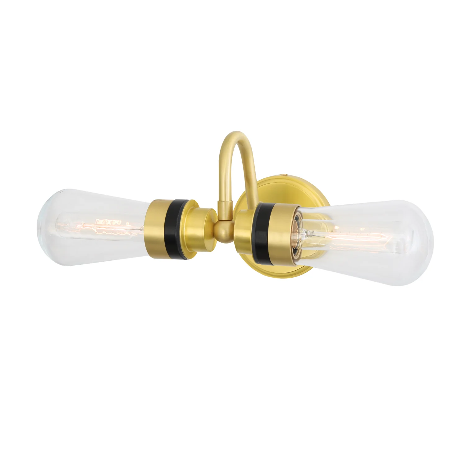 Michal Wall Light - Image 8