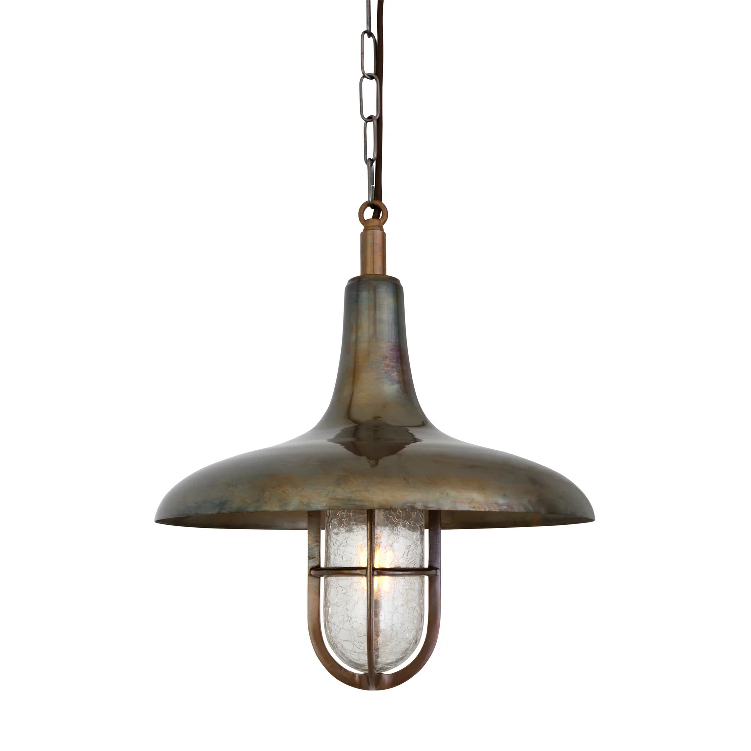Mira Pendant - Image 2