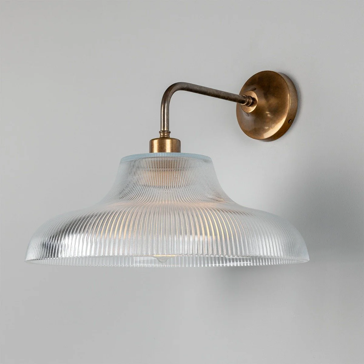 Mono 30cm Wall Light - Image 2