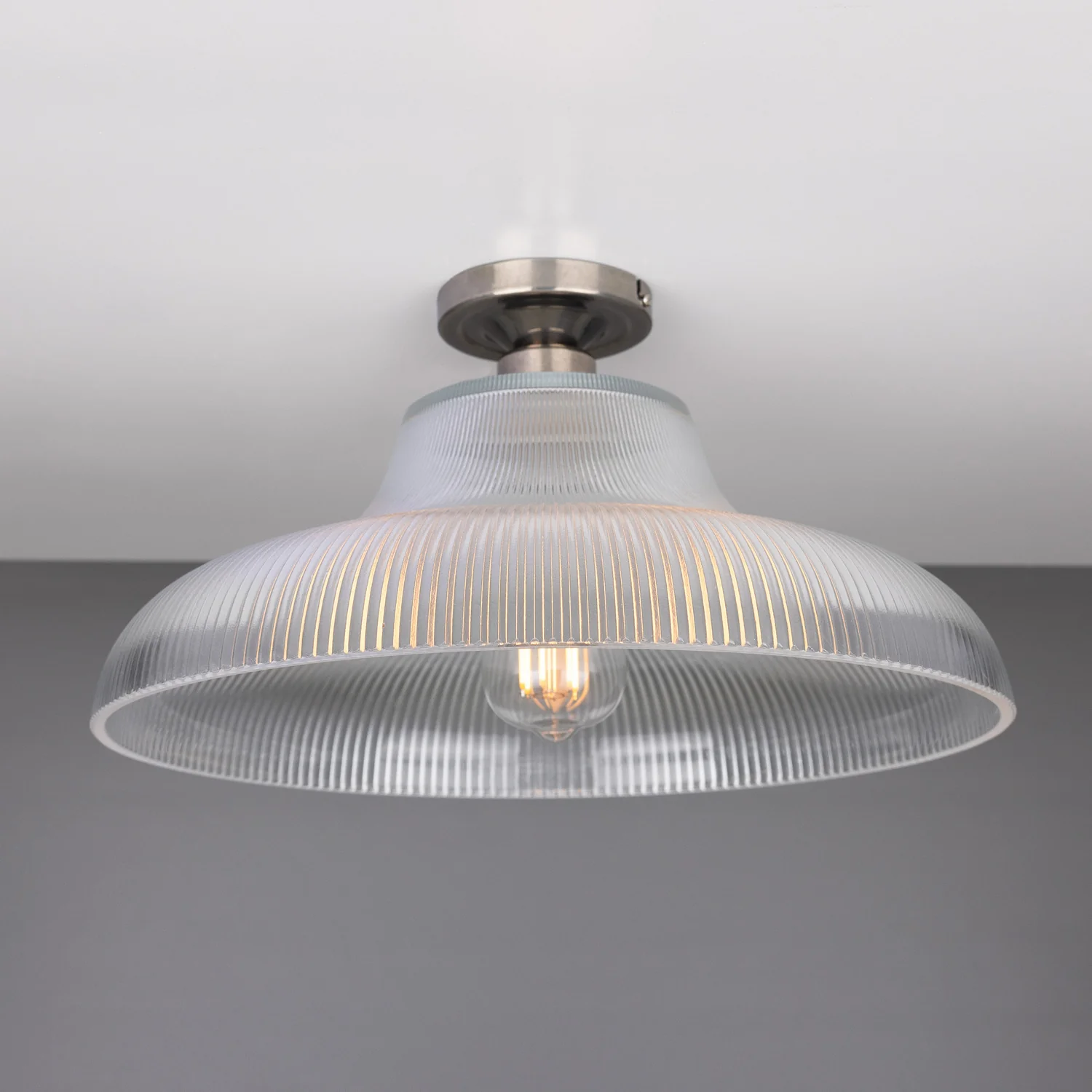 Mono Semi Flush Mount - Image 10