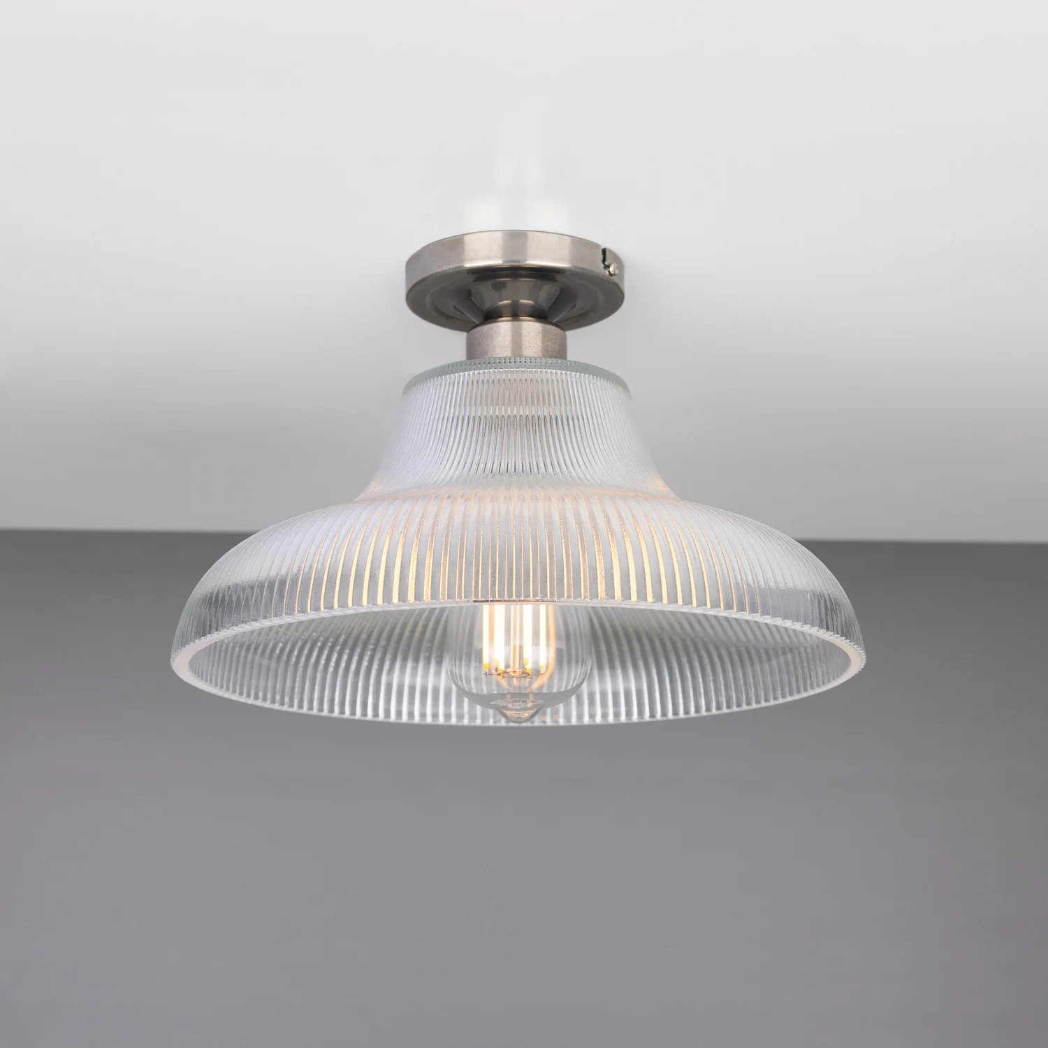 Mono Semi Flush Mount - Image 7