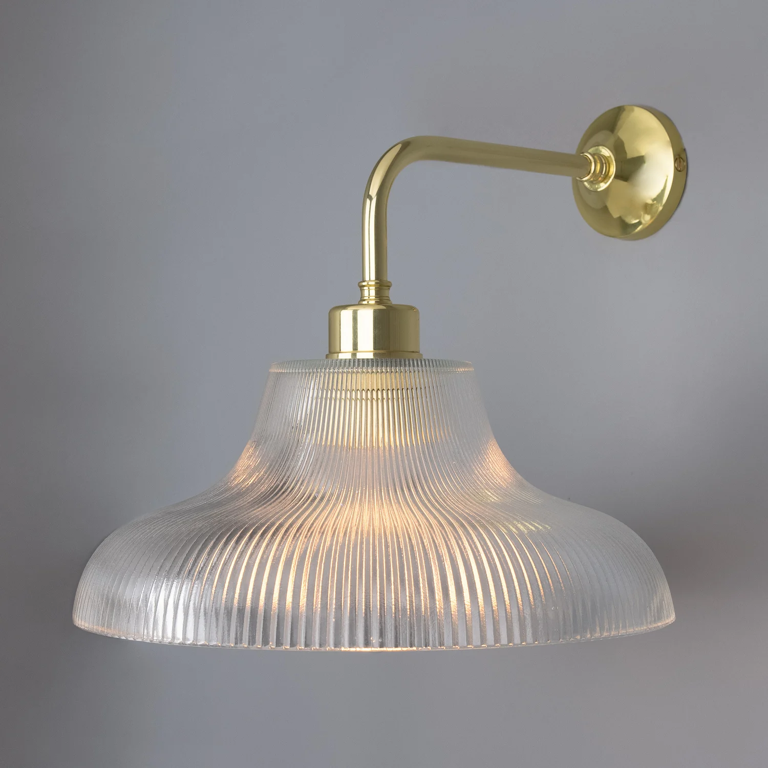 Mono Wall Sconce - Image 2