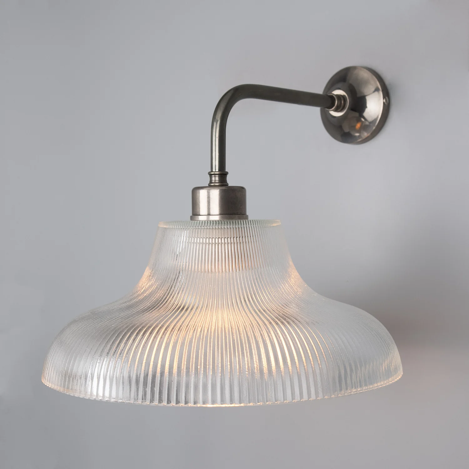 Mono Wall Sconce - Image 3