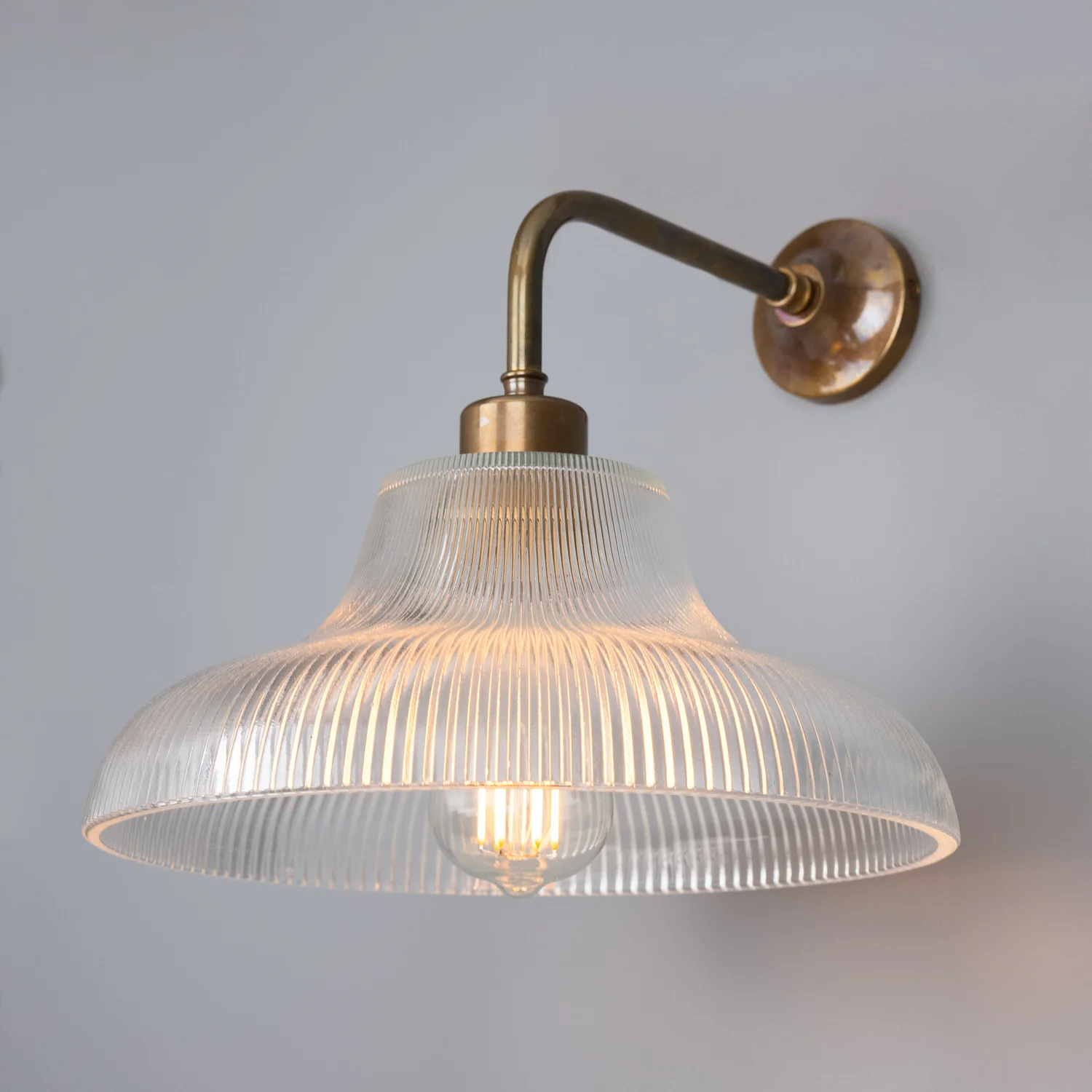 Mono Wall Sconce - Image 4