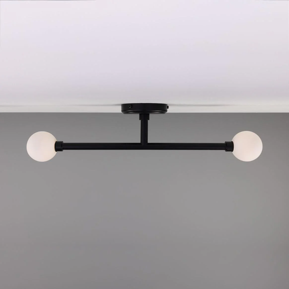 Monto Ceiling Light IP44