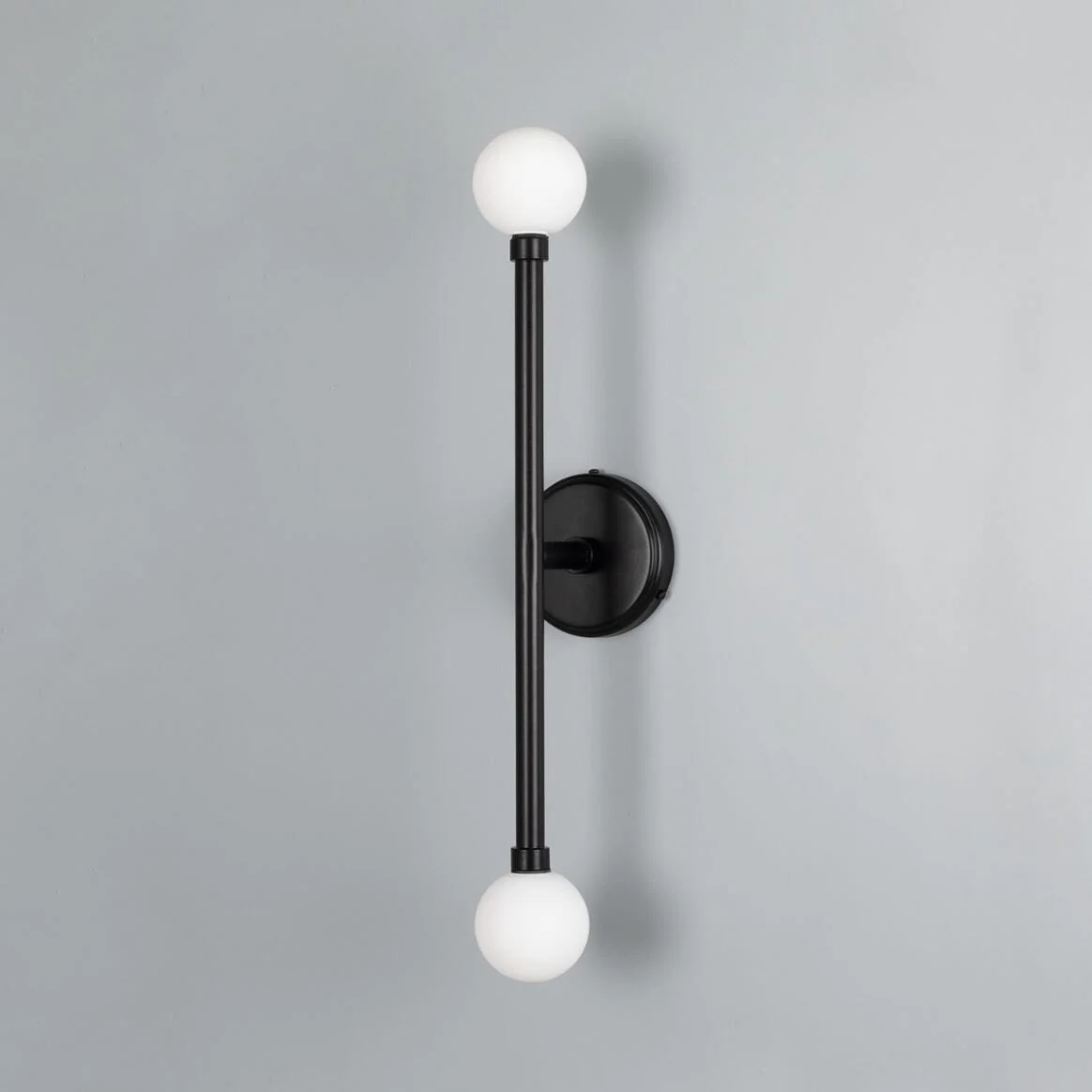 Monto Wall Light IP44