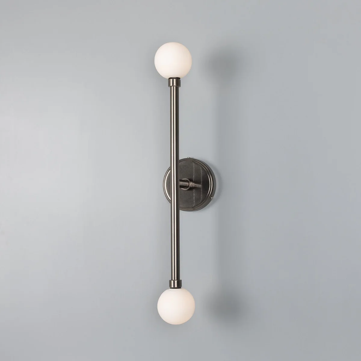 Monto Wall Light IP44 - Image 3