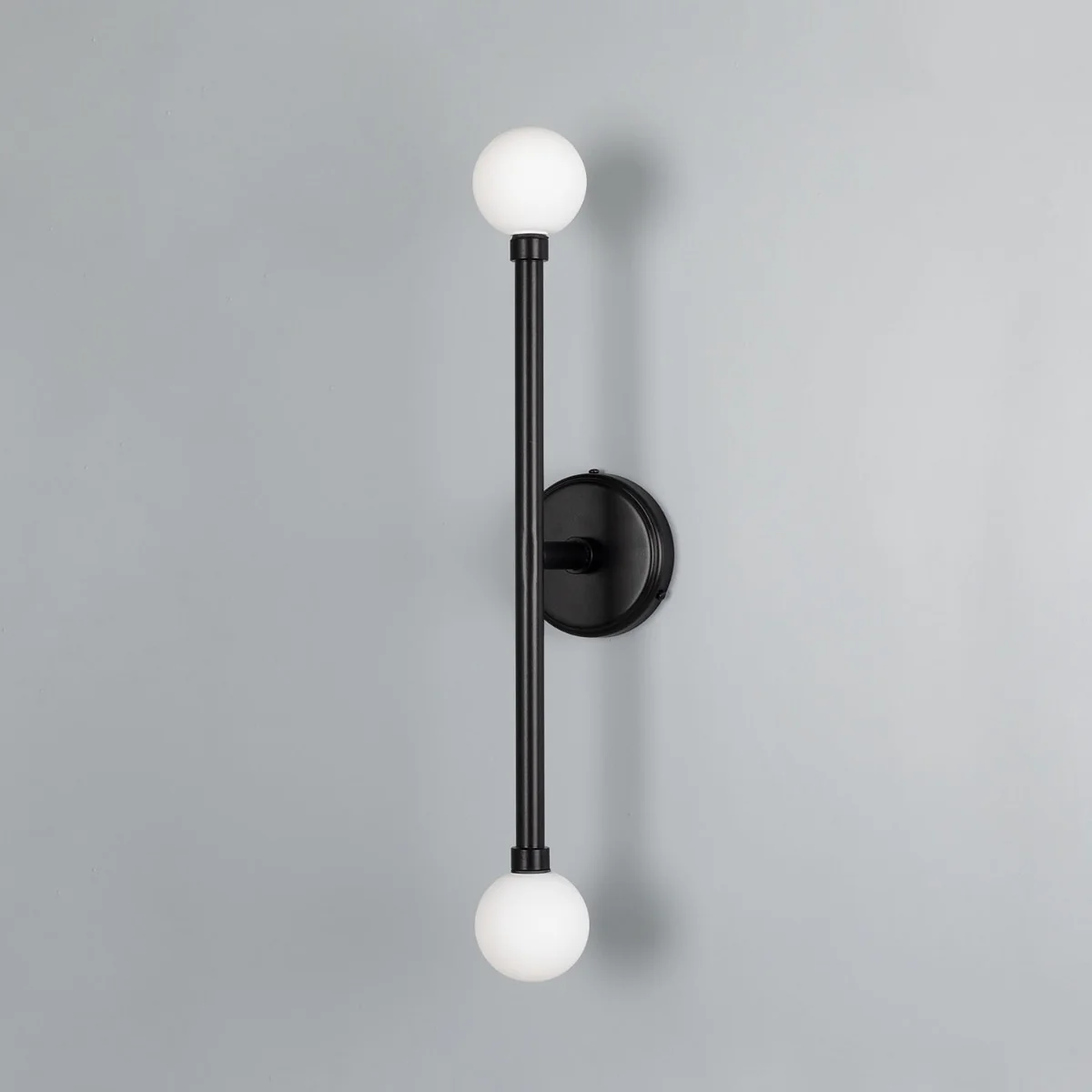 Monto Wall Light IP44 - Image 4