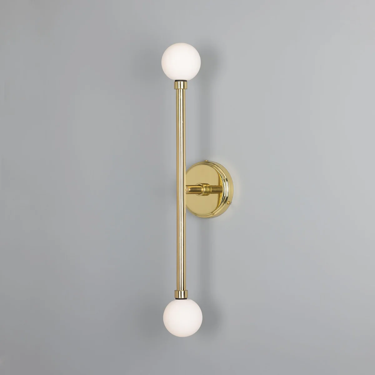 Monto Wall Light IP44 - Image 5