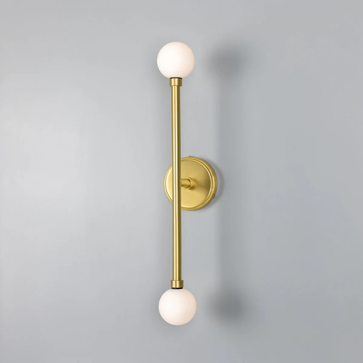 Monto Wall Light IP44 - Image 6