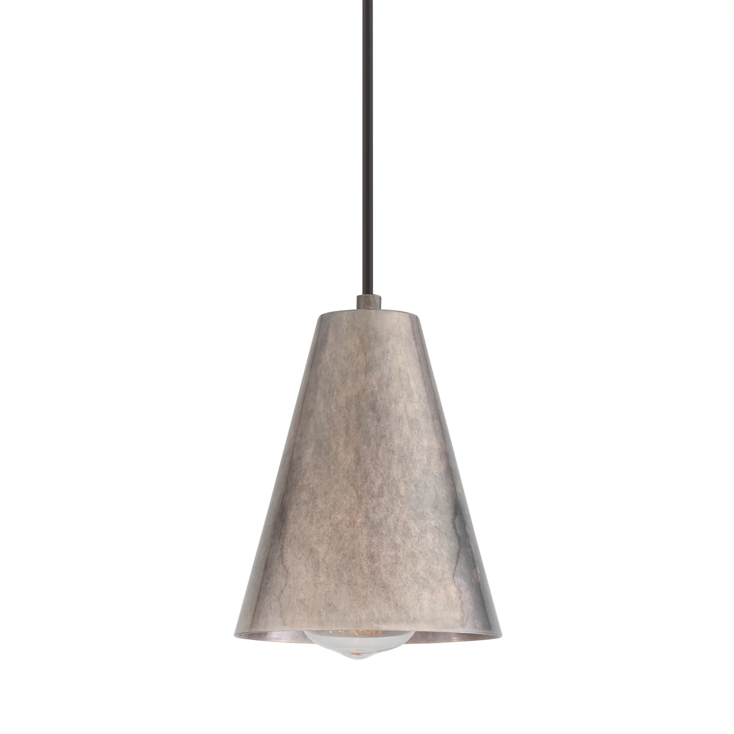 Moya Pendant Light - Image 3