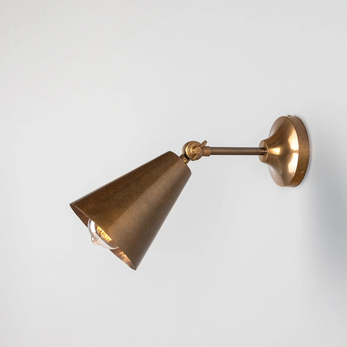 Moya Wall Light - Image 2