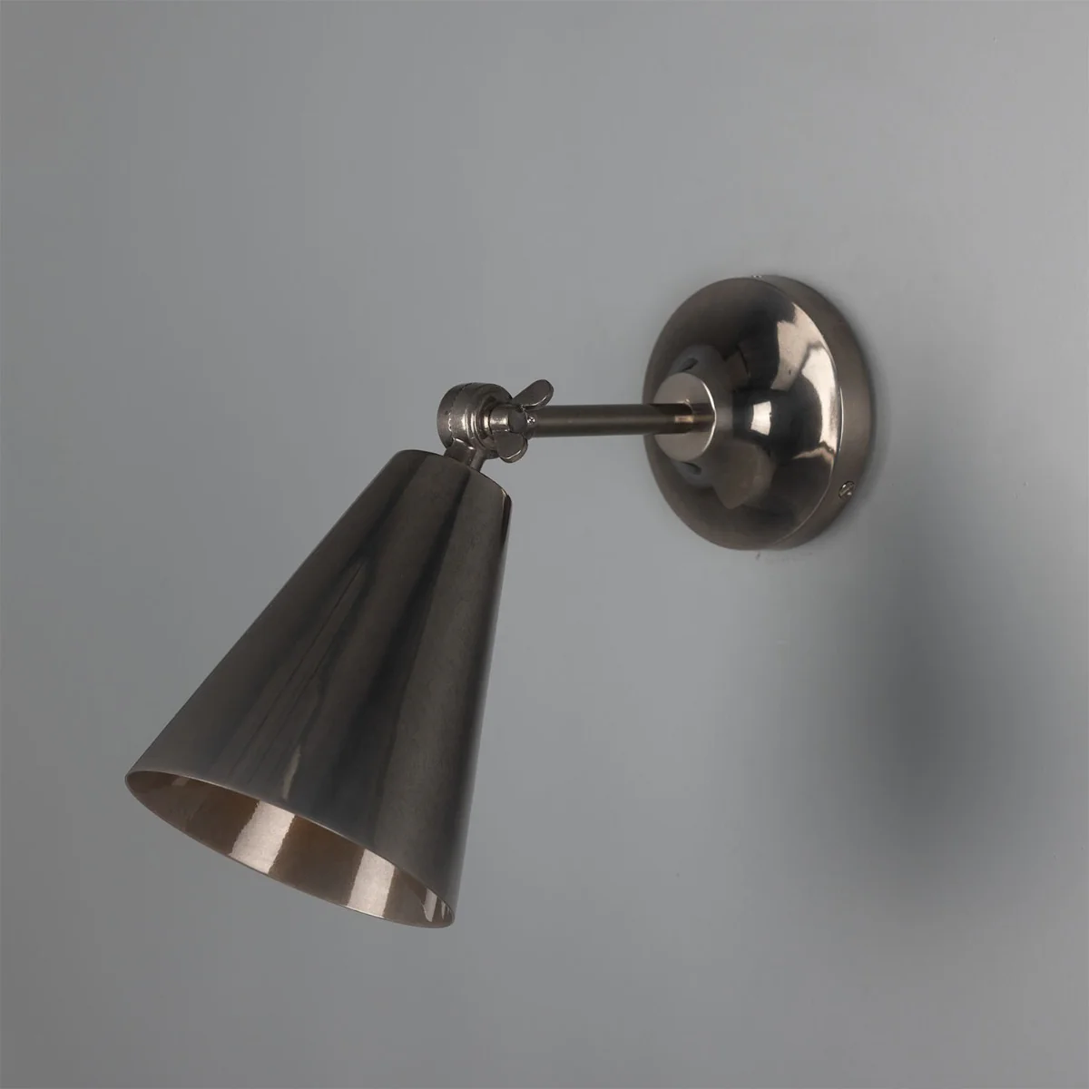 Moya Wall Light - Image 3