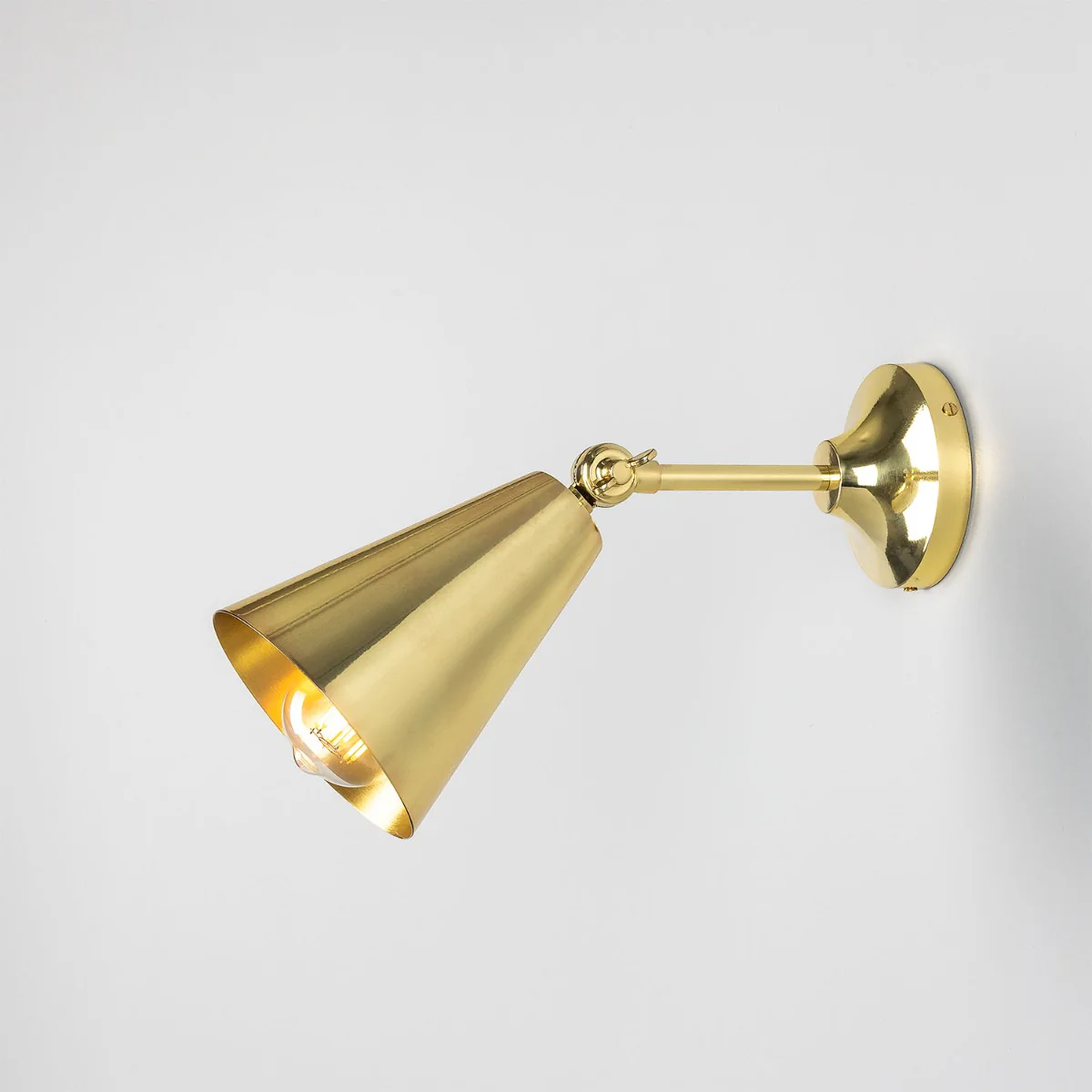 Moya Wall Light - Image 4