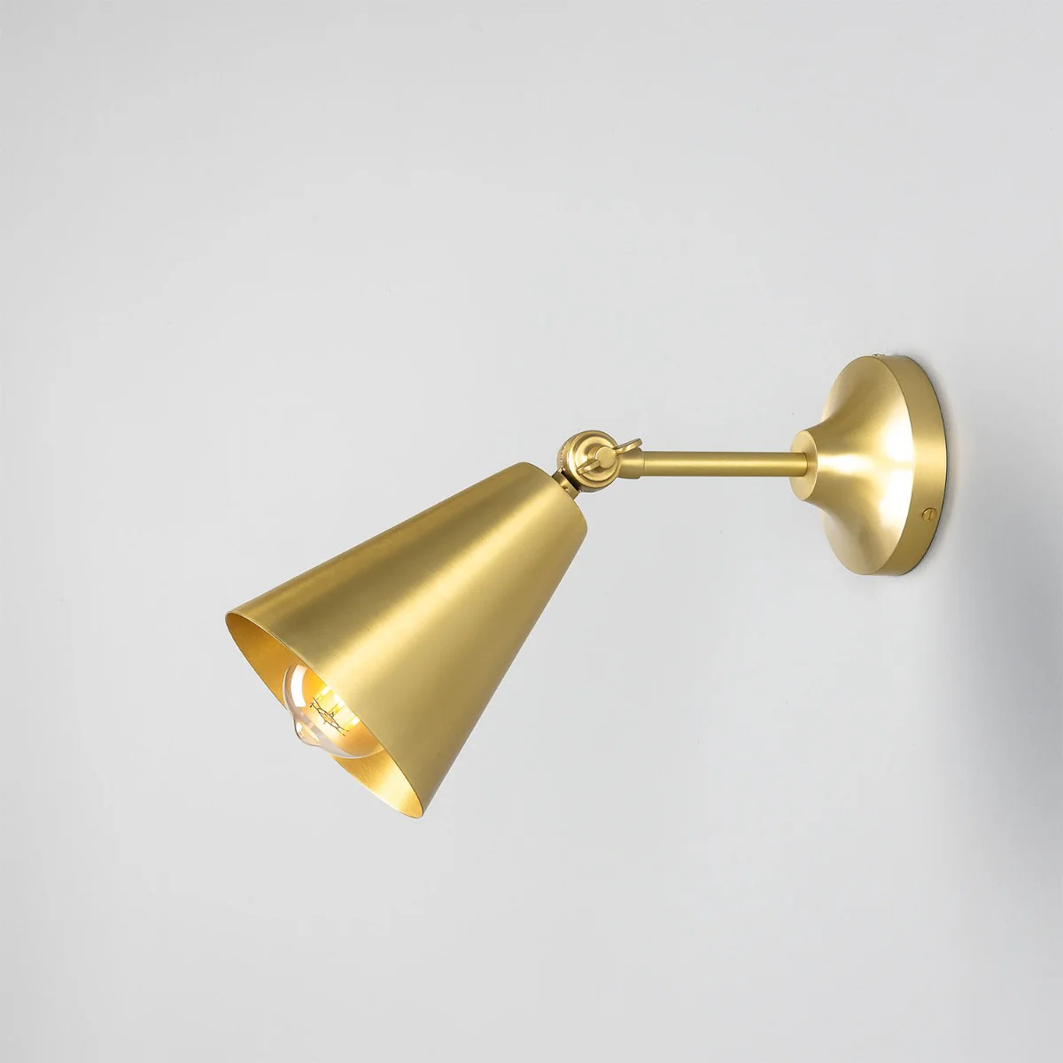 Moya Wall Light - Image 5