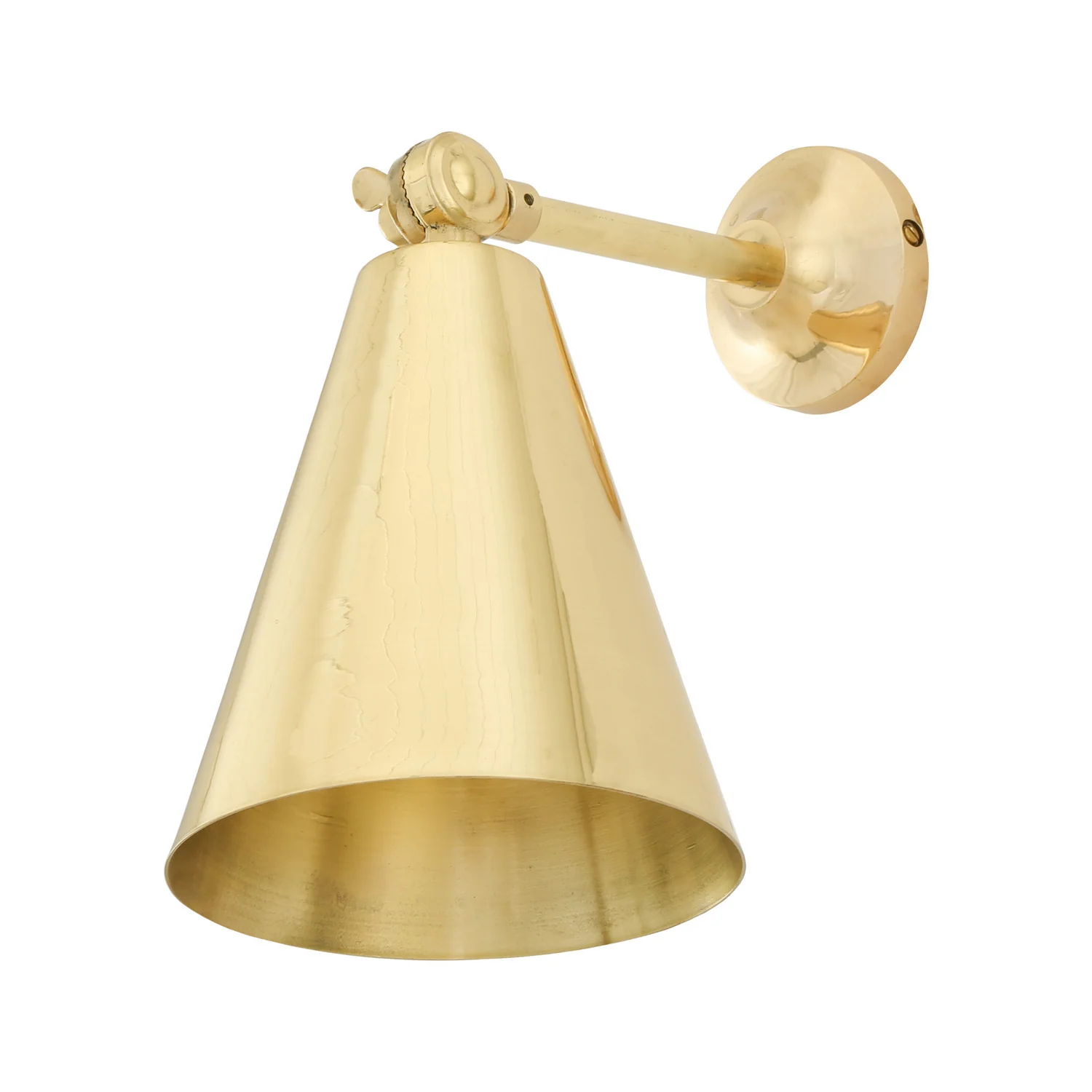 Moya Wall Sconce