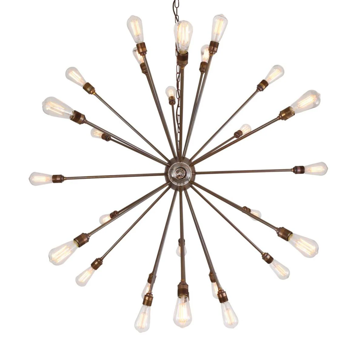 Nagano Chandelier
