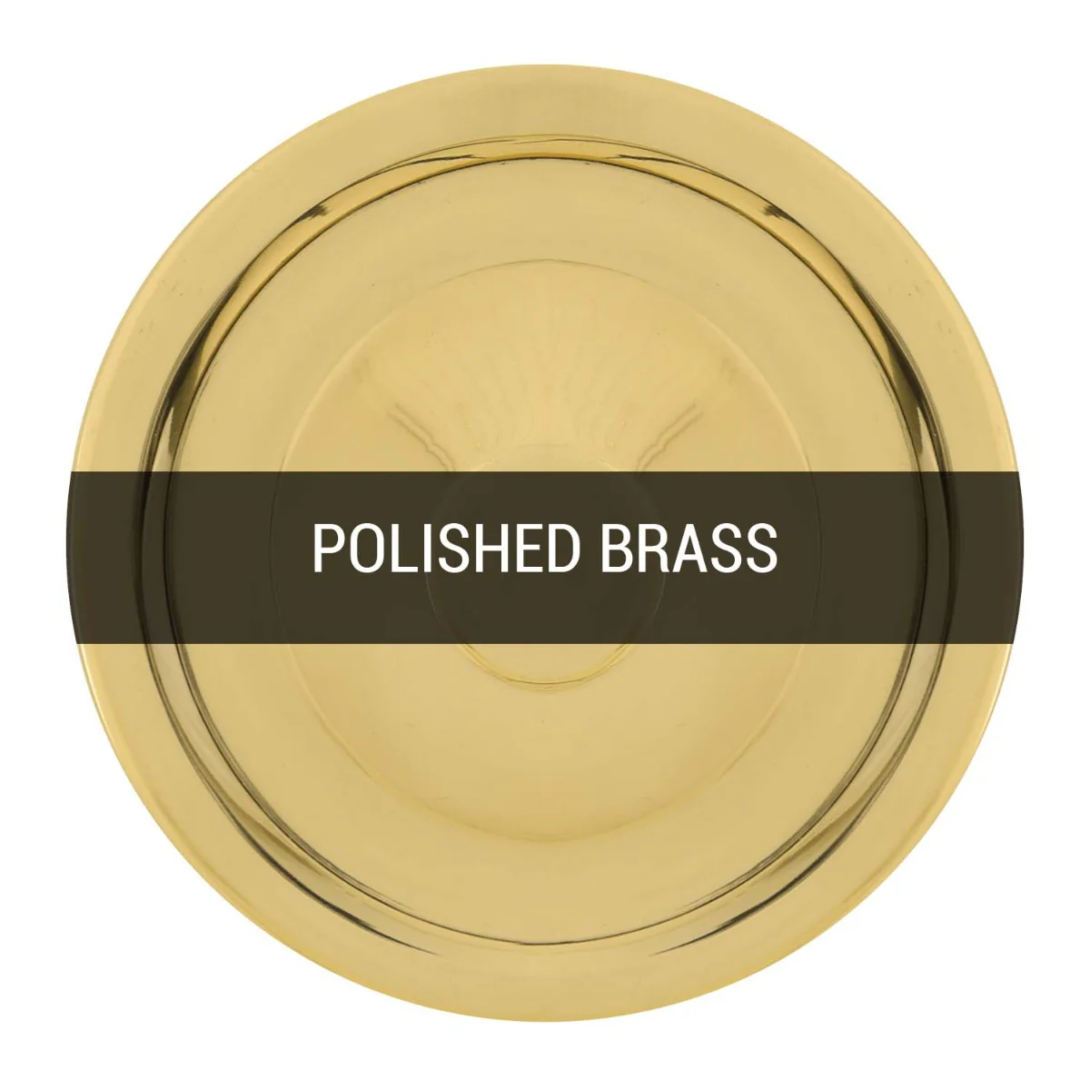 Nagi WL - Matte White Striped - Image 5
