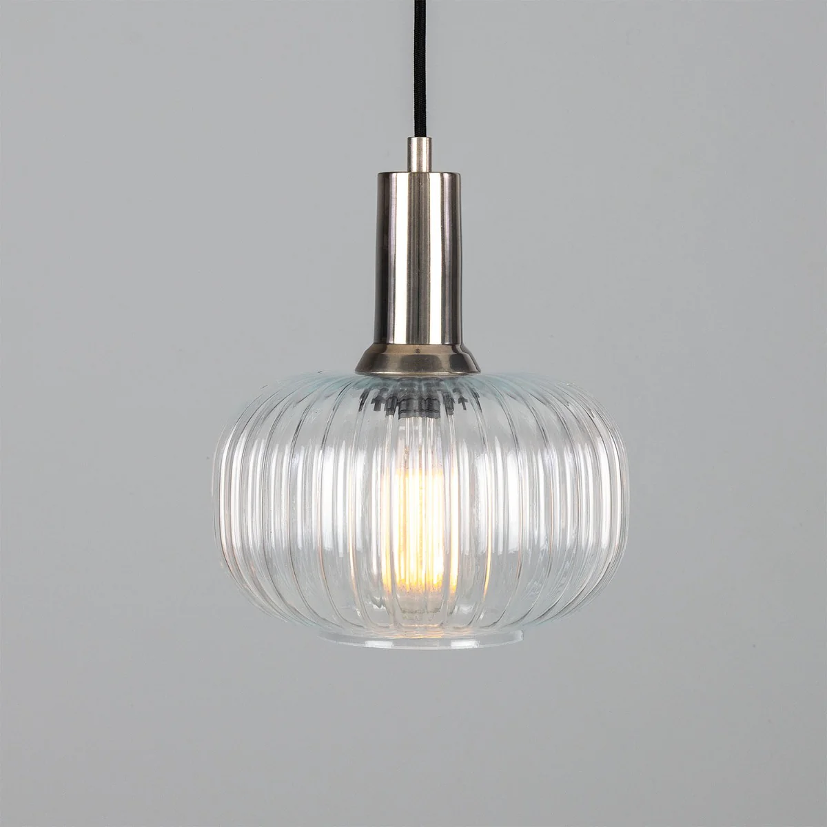 Nehir Pendant - Image 7
