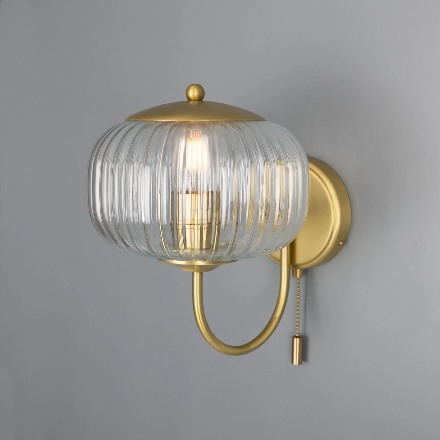 Nehir Wall Light - Image 6