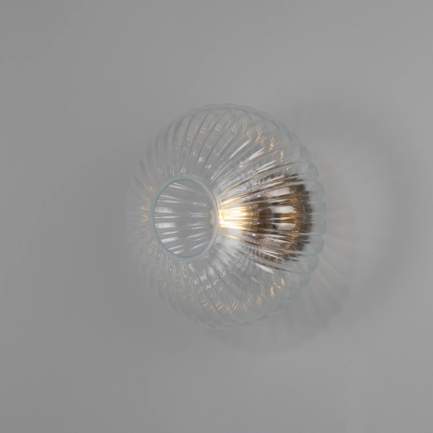 Neith Wall Sconce