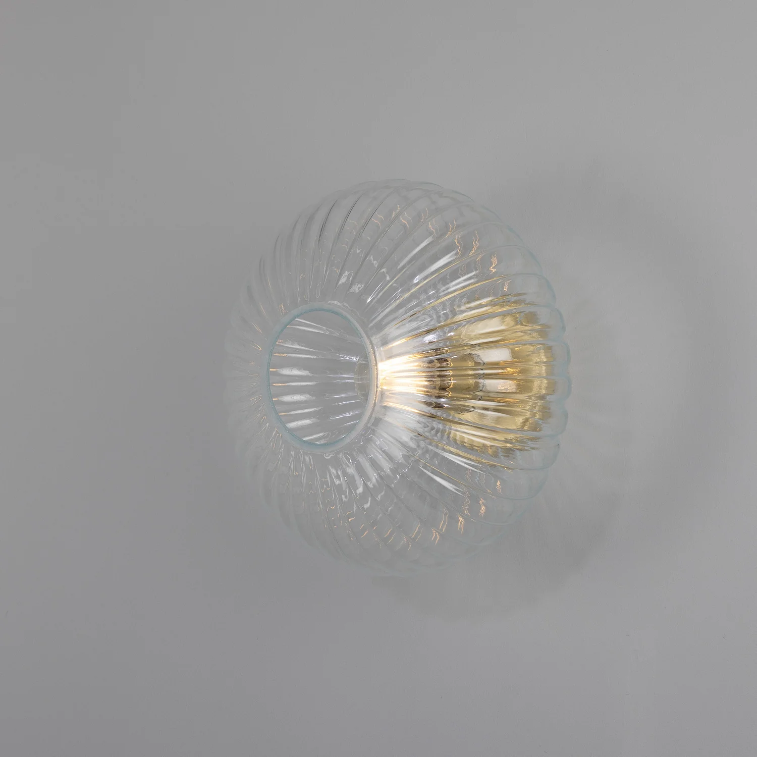 Neith Wall Sconce - Image 2