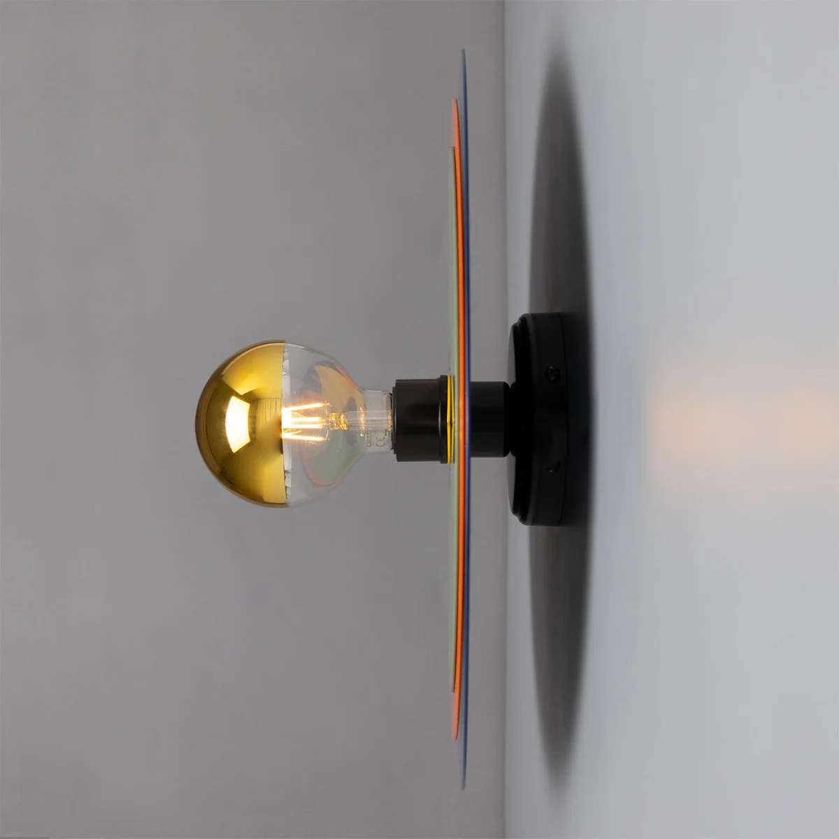 Neptune Wall Light - Image 4