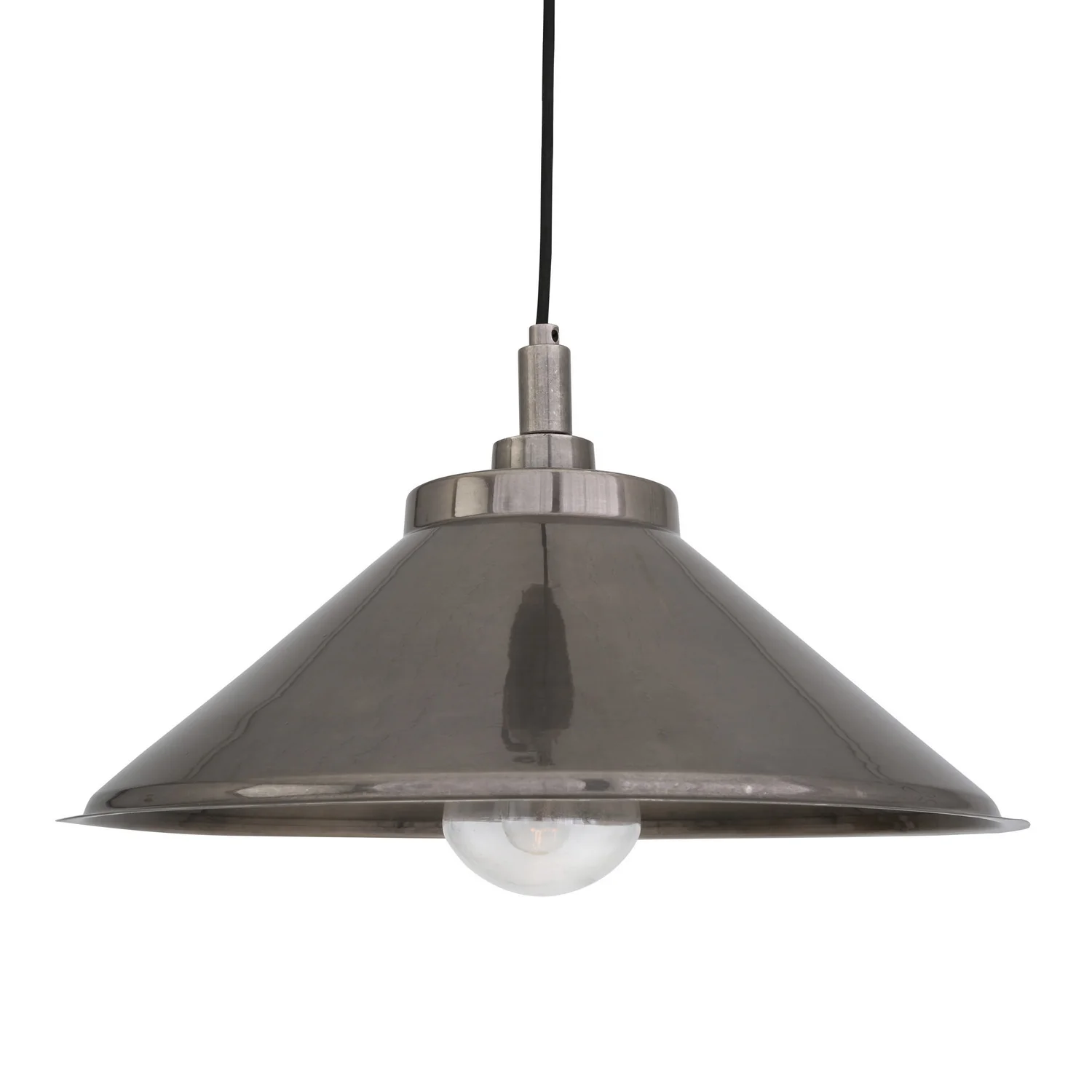 Nerissa Pendant - Image 2