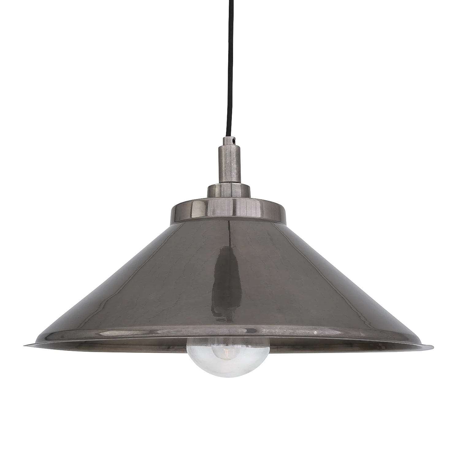 Nerissa Pendant - Image 5