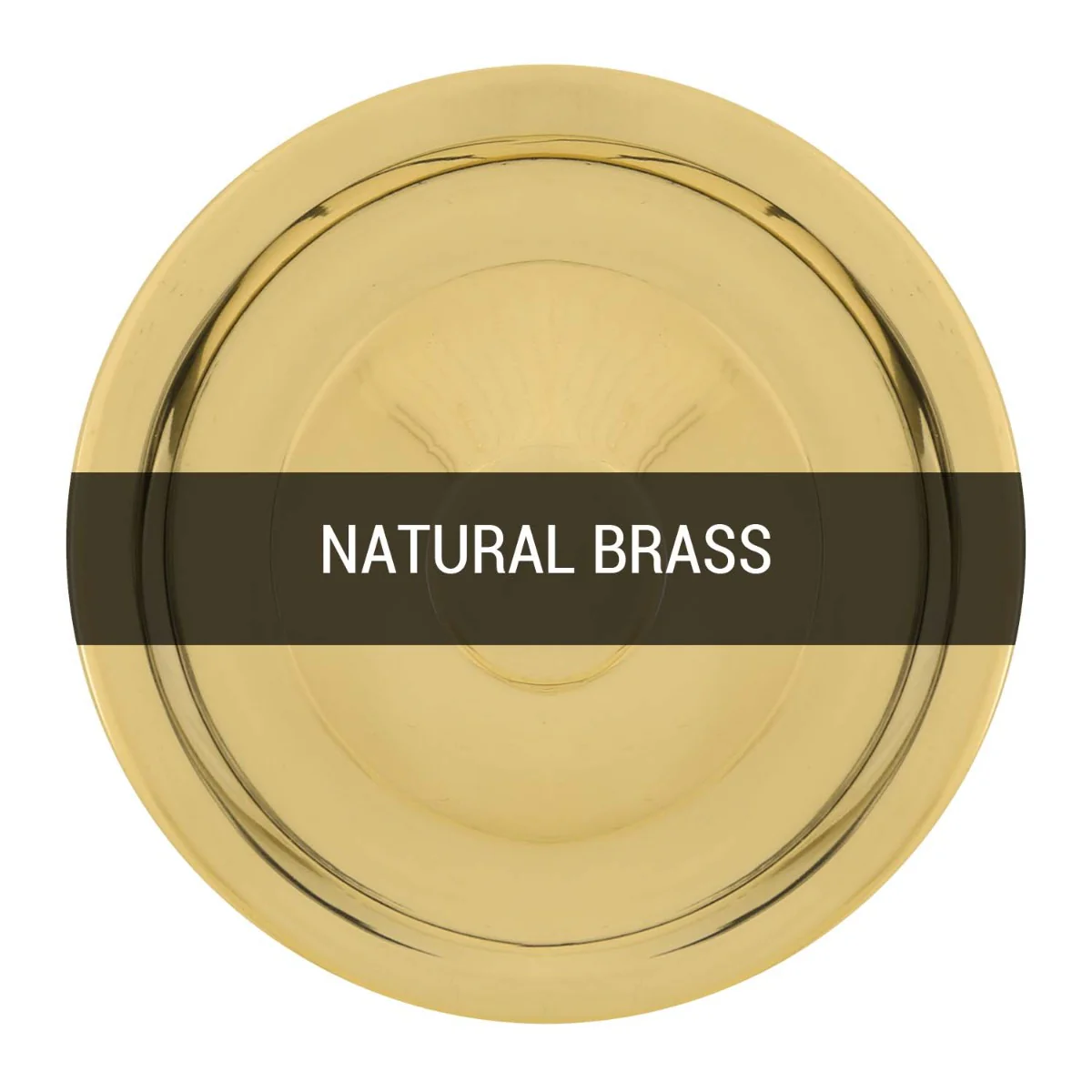 Nerissa Swan Neck Wall Light - Image 4