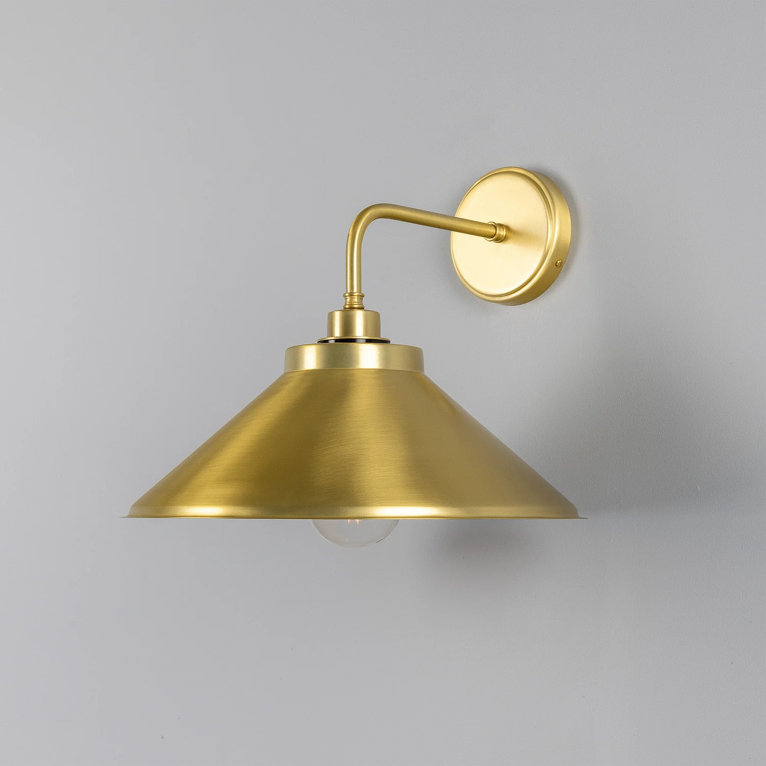 Nerissa Wall Sconce - Image 3