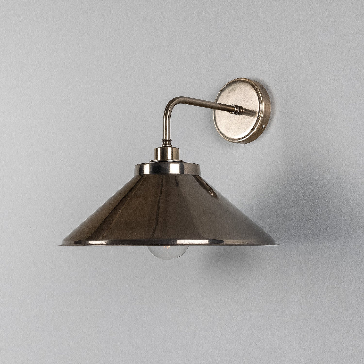 Nerissa Wall Sconce - Image 7