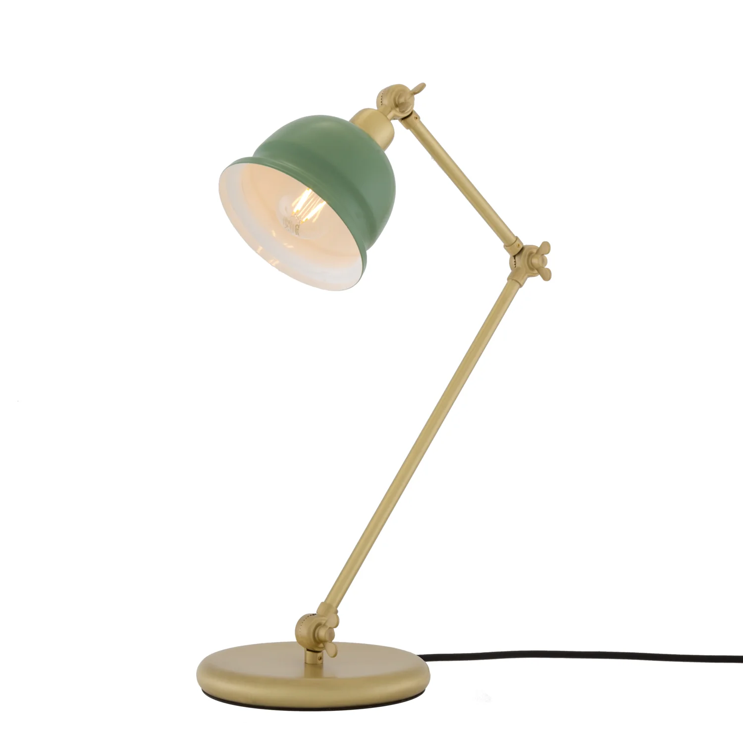 Nico Table Lamp - Image 3