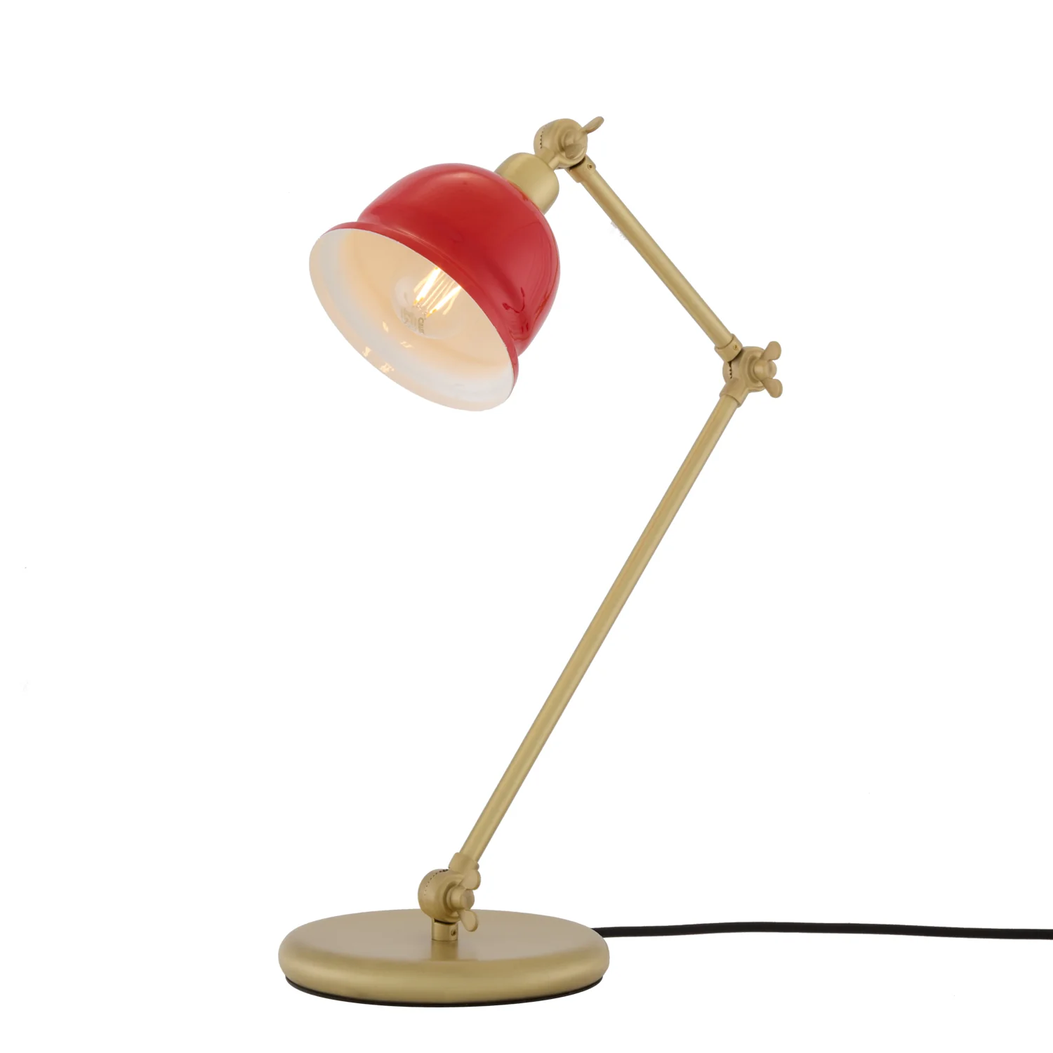 Nico Table Lamp - Image 7