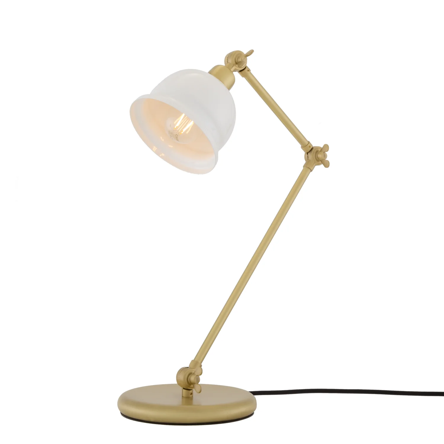 Nico Table Lamp - Image 9