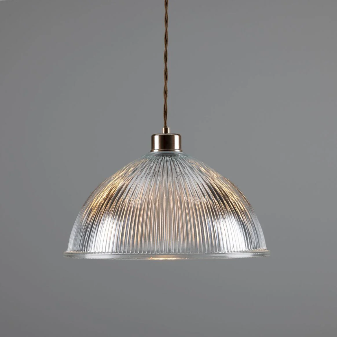 Nova Pendant