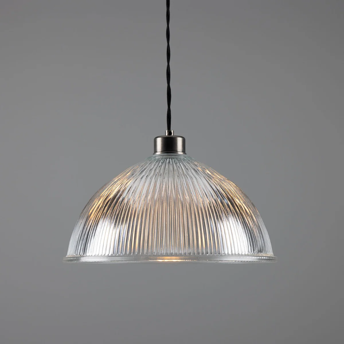 Nova Pendant - Image 3