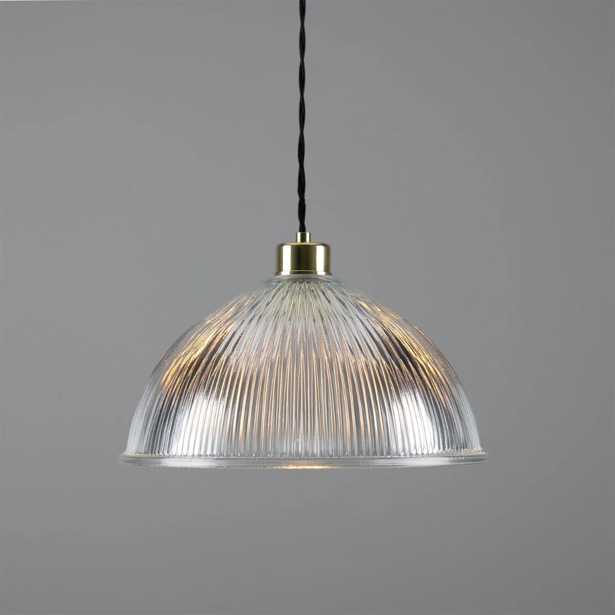 Nova Pendant - Image 4