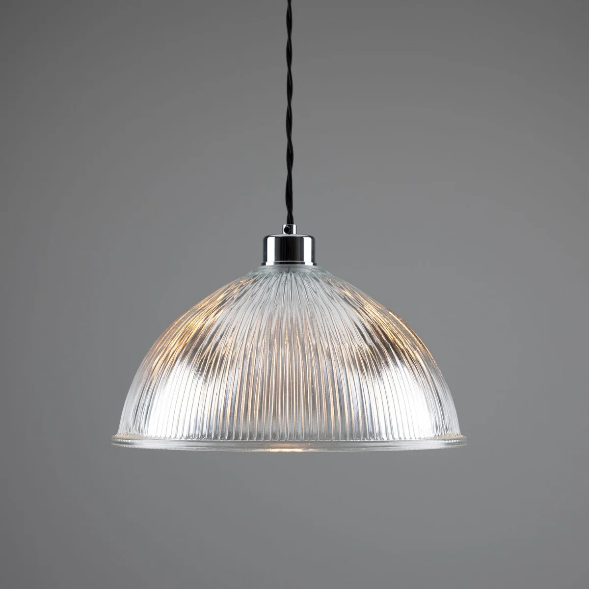 Nova Pendant - Image 5