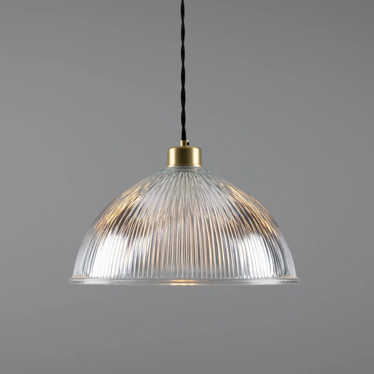 Nova Pendant - Image 7