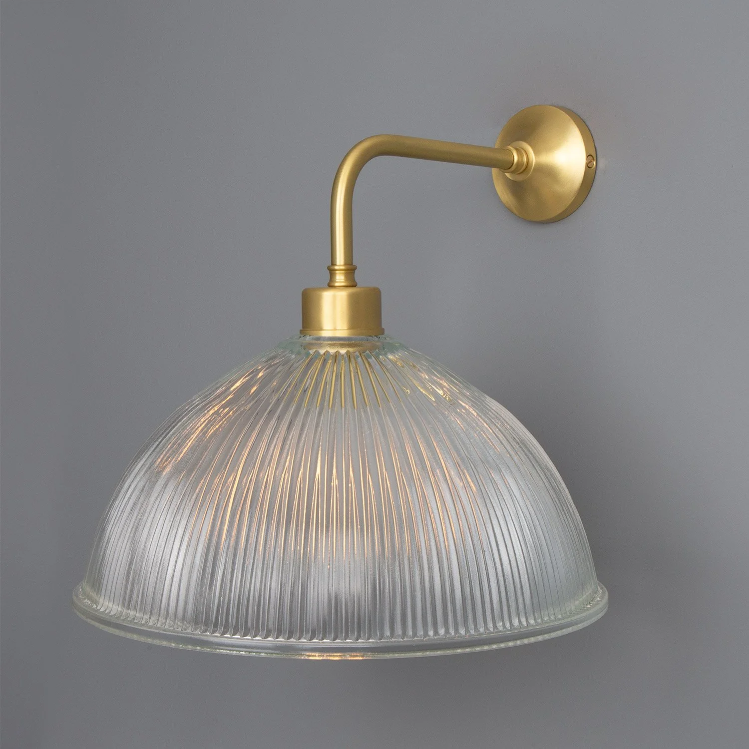 Nova Wall Light - Image 5