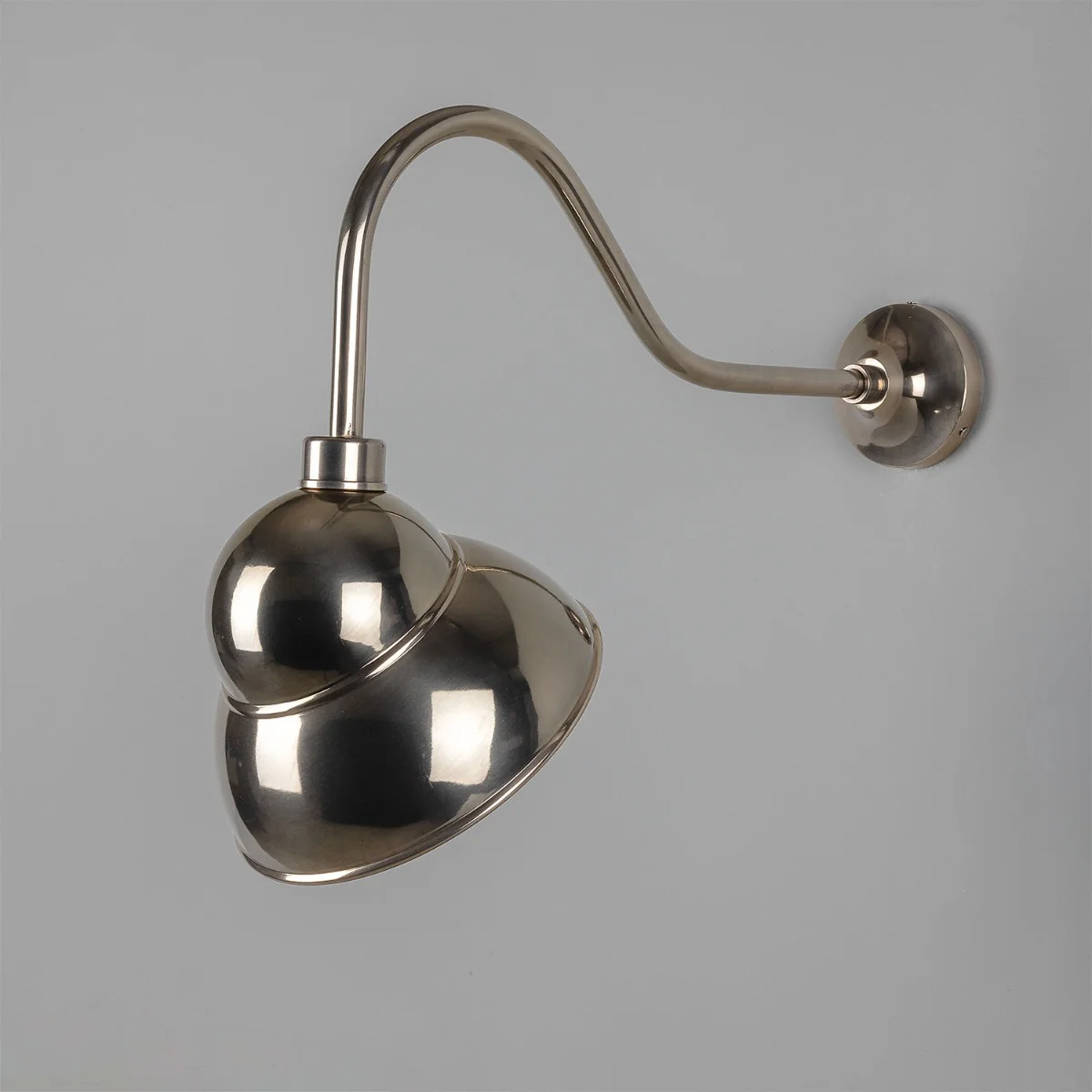 Novo Outdoor Sign Light - Image 3