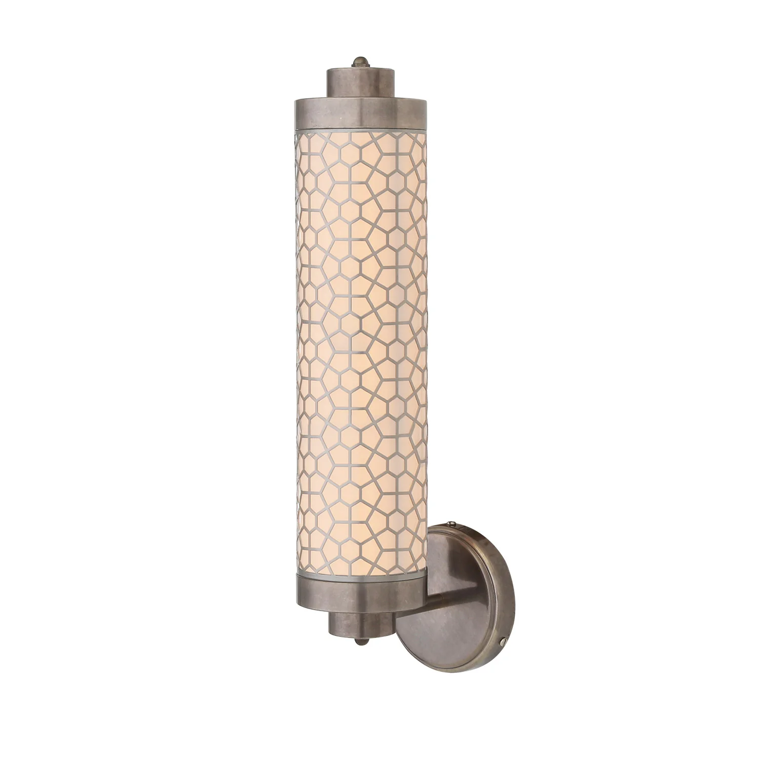Ocala Wall Light - Image 3