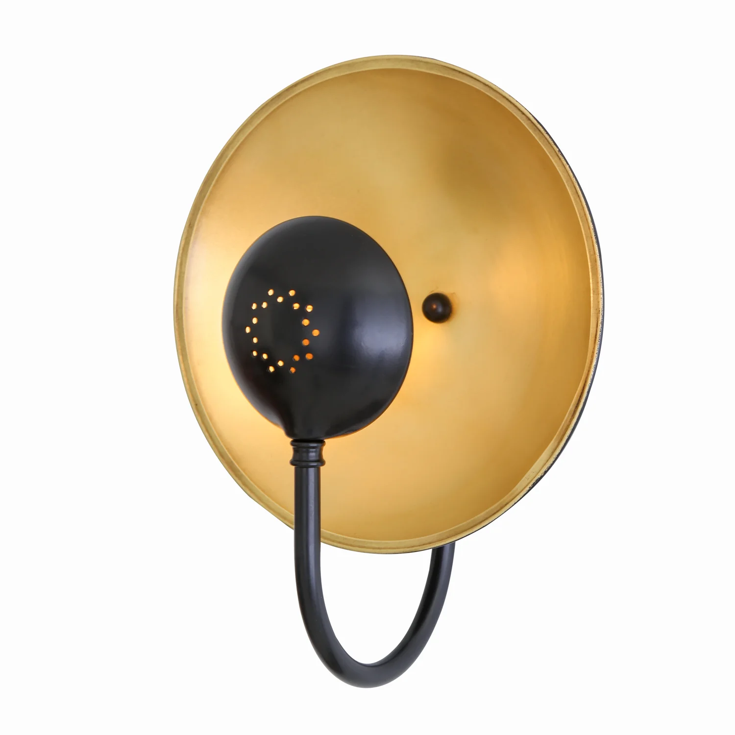 Orebro Wall Light - Image 4
