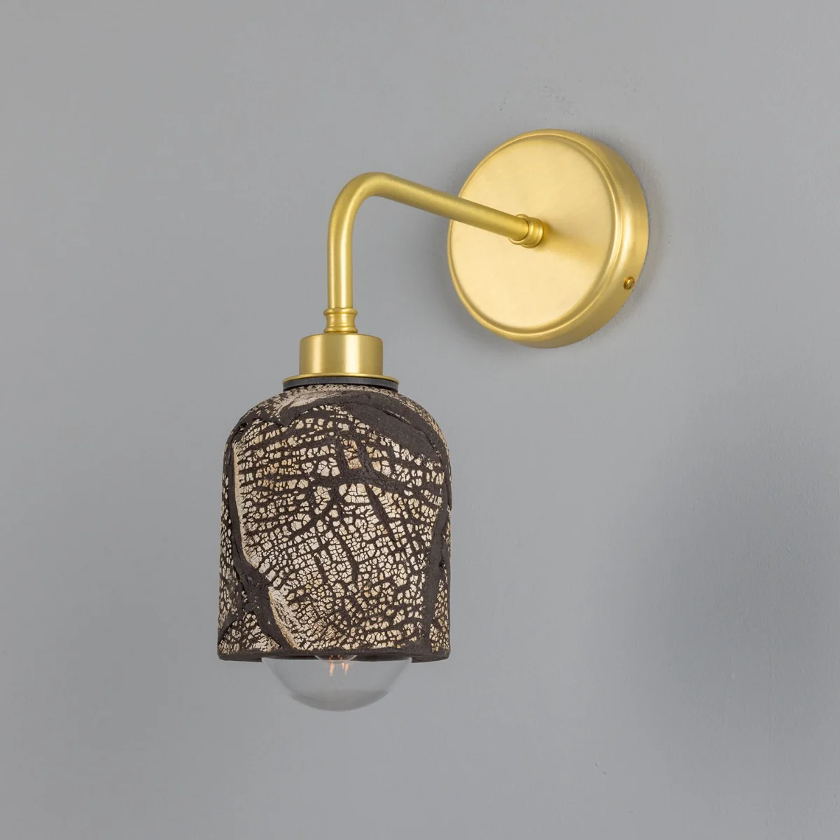 Osier IP44 Wall Light - Image 14