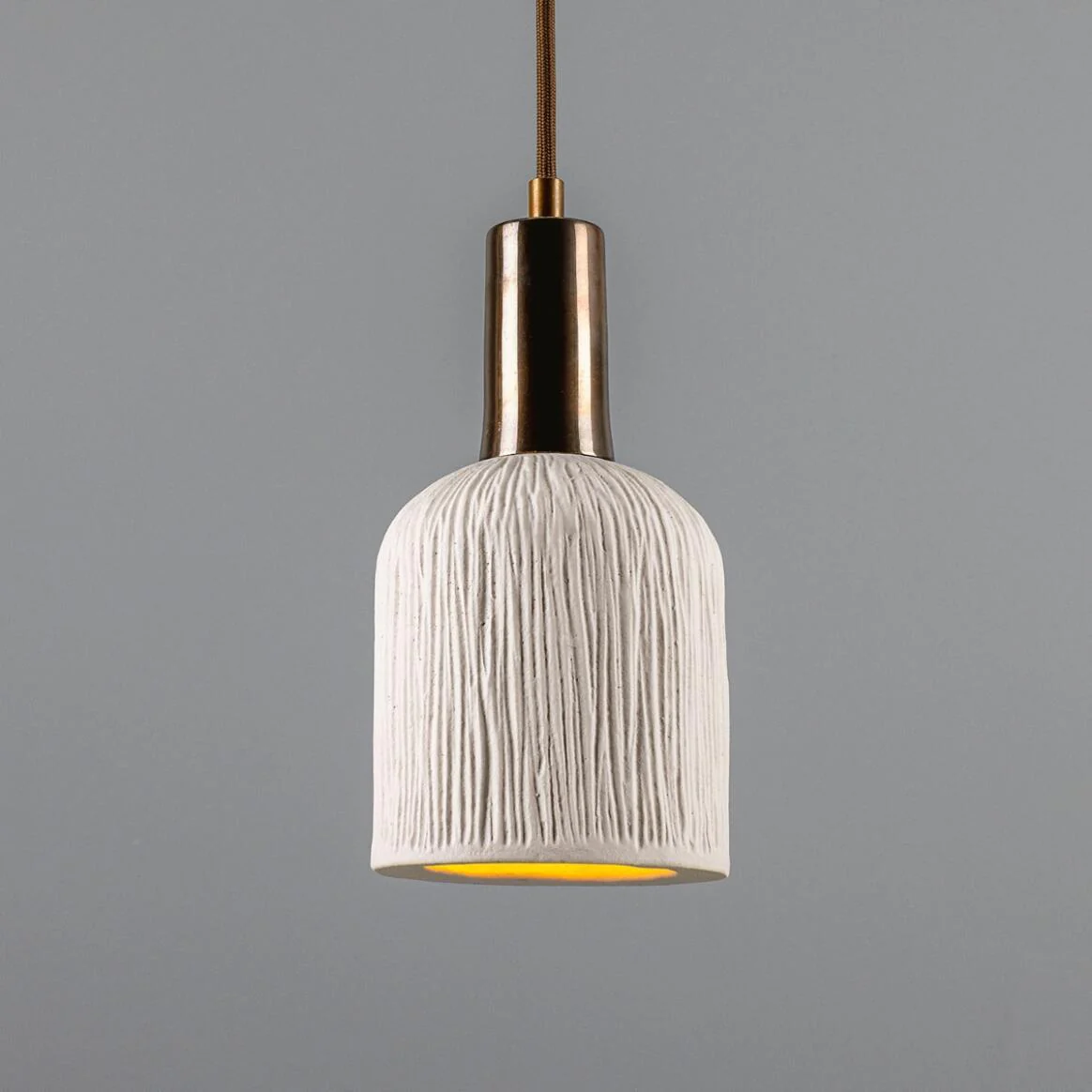 Osier Pendant