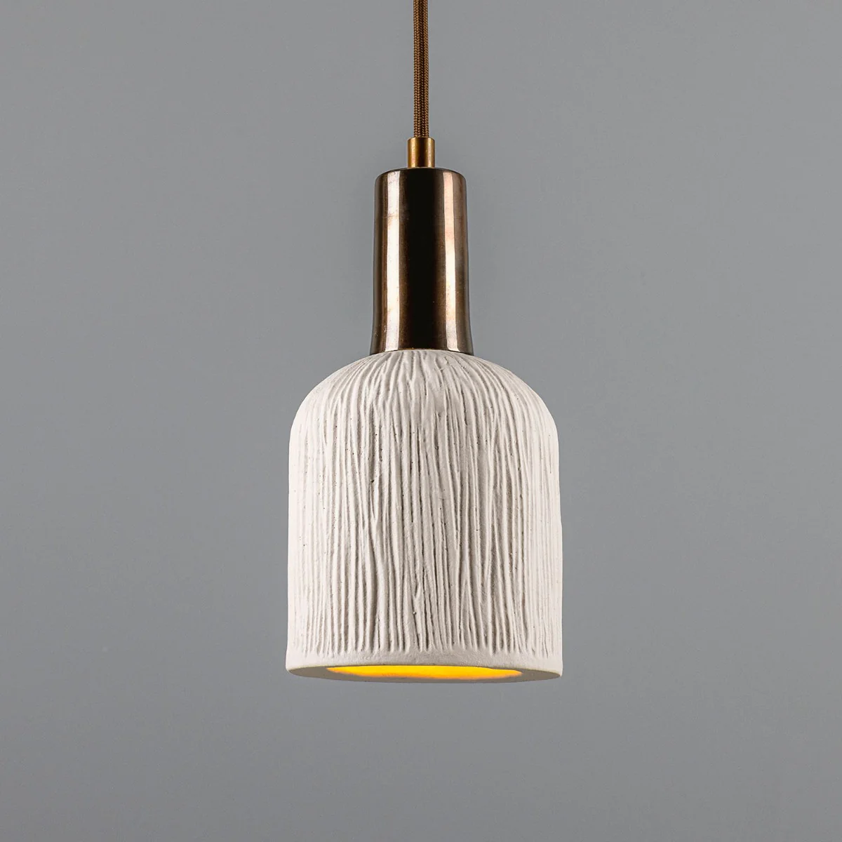 Osier Pendant - Image 2